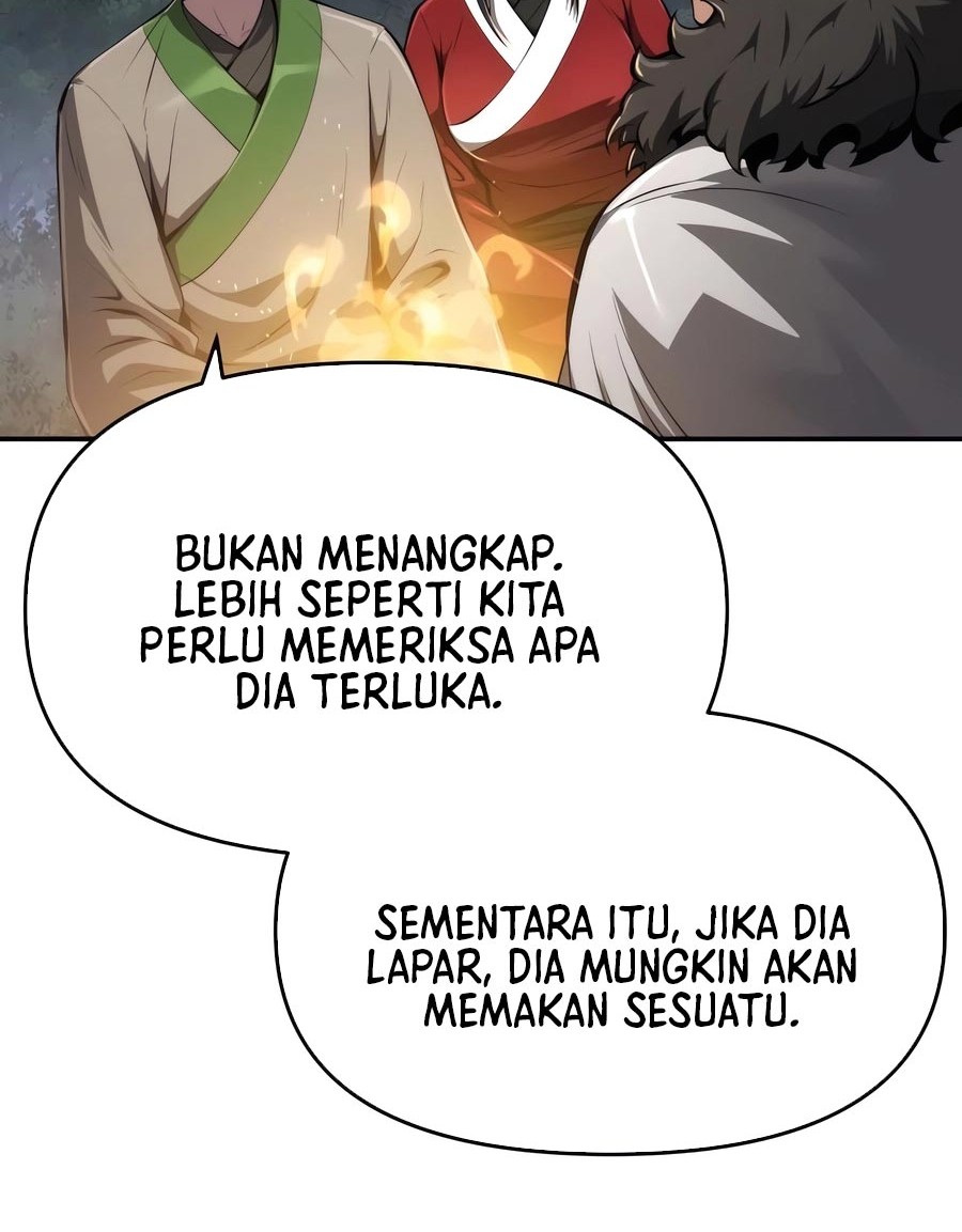 Entomologist in Sichuan Tang Clan Chapter 30 Gambar 19