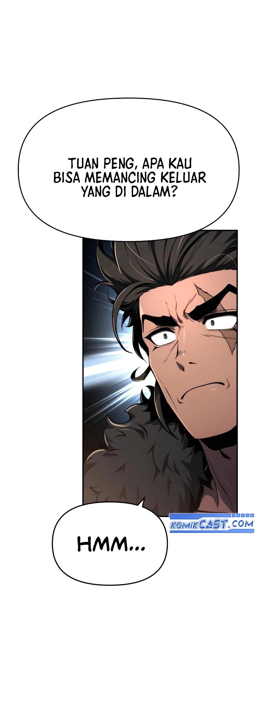 Entomologist in Sichuan Tang Clan Chapter 30 Gambar 20