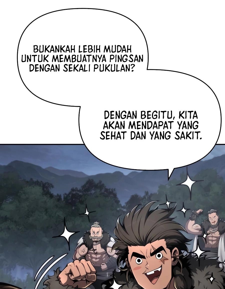 Entomologist in Sichuan Tang Clan Chapter 30 Gambar 21