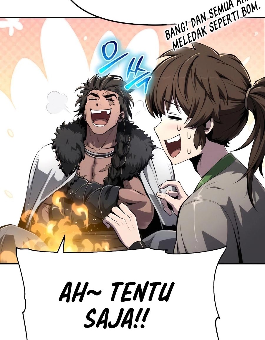 Entomologist in Sichuan Tang Clan Chapter 30 Gambar 23