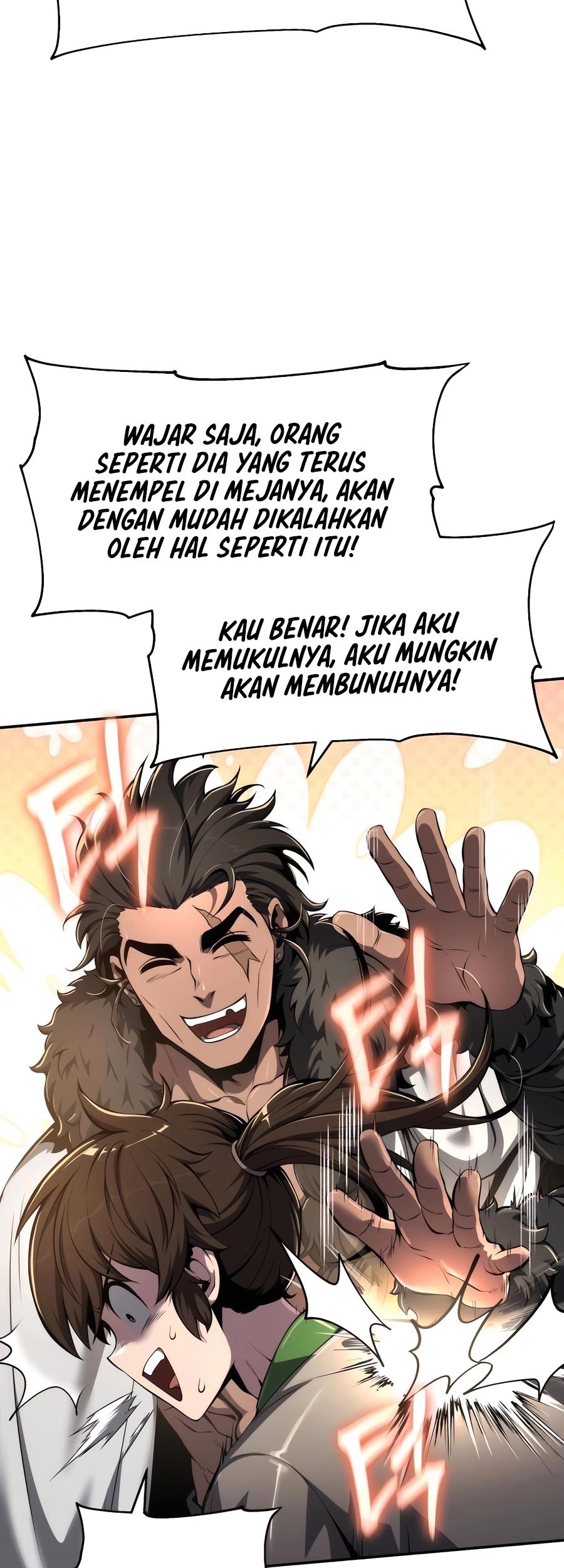 Entomologist in Sichuan Tang Clan Chapter 30 Gambar 24