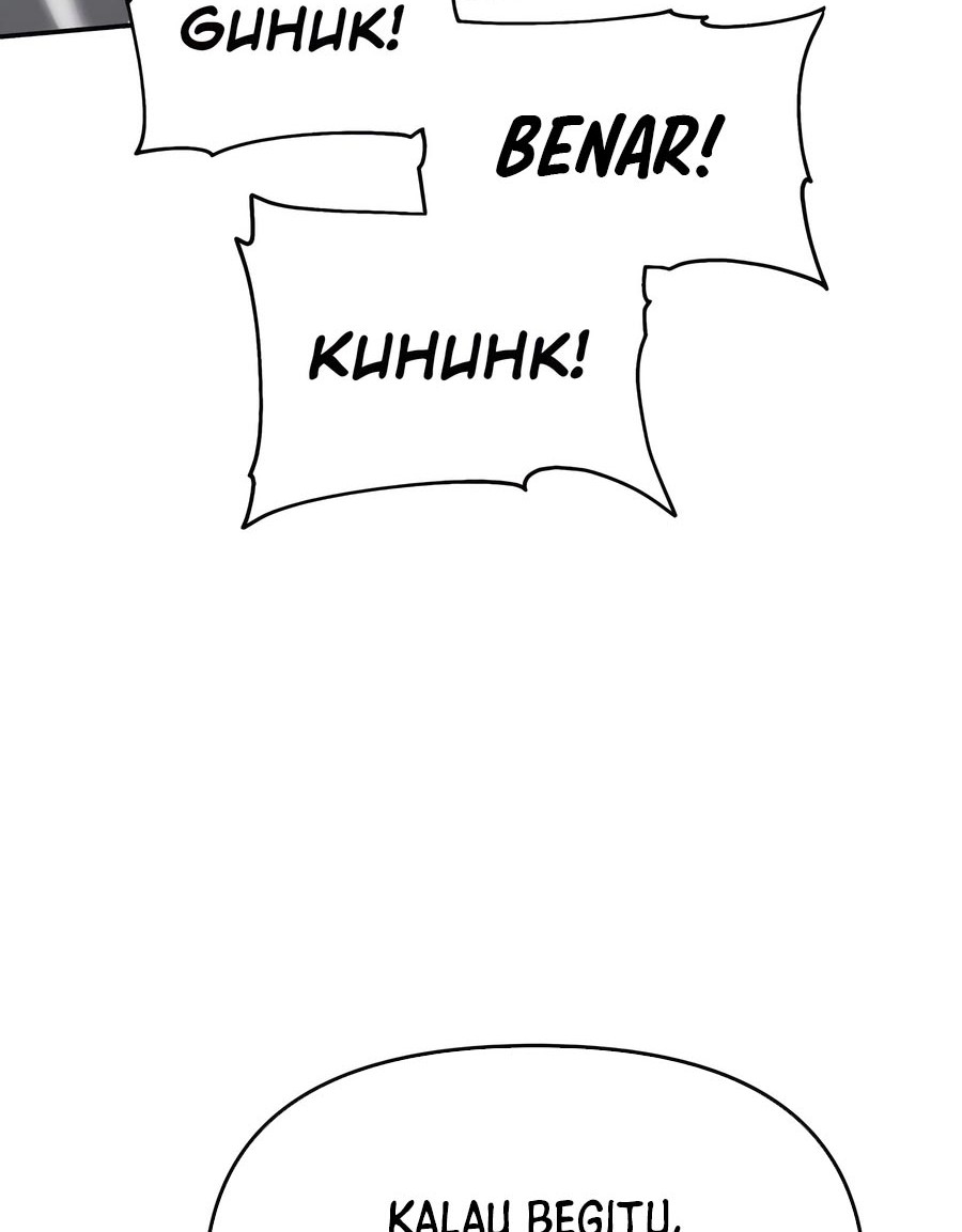 Entomologist in Sichuan Tang Clan Chapter 30 Gambar 25