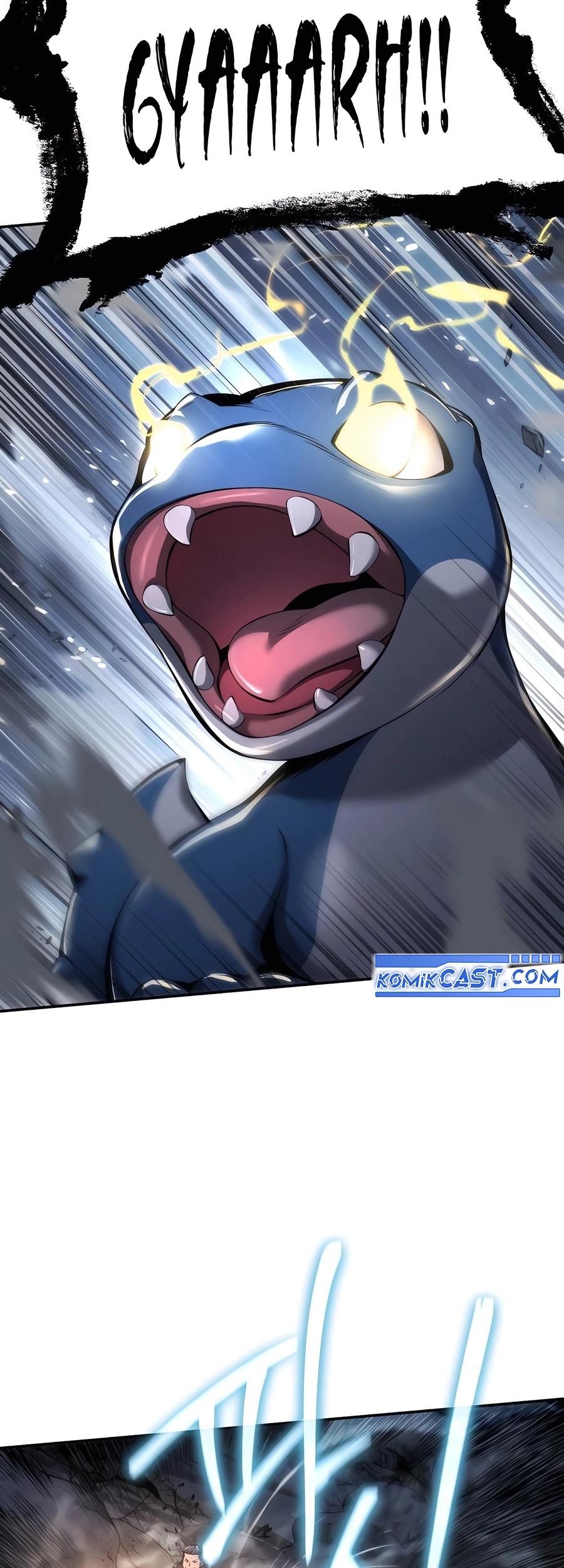 Entomologist in Sichuan Tang Clan Chapter 30 Gambar 46