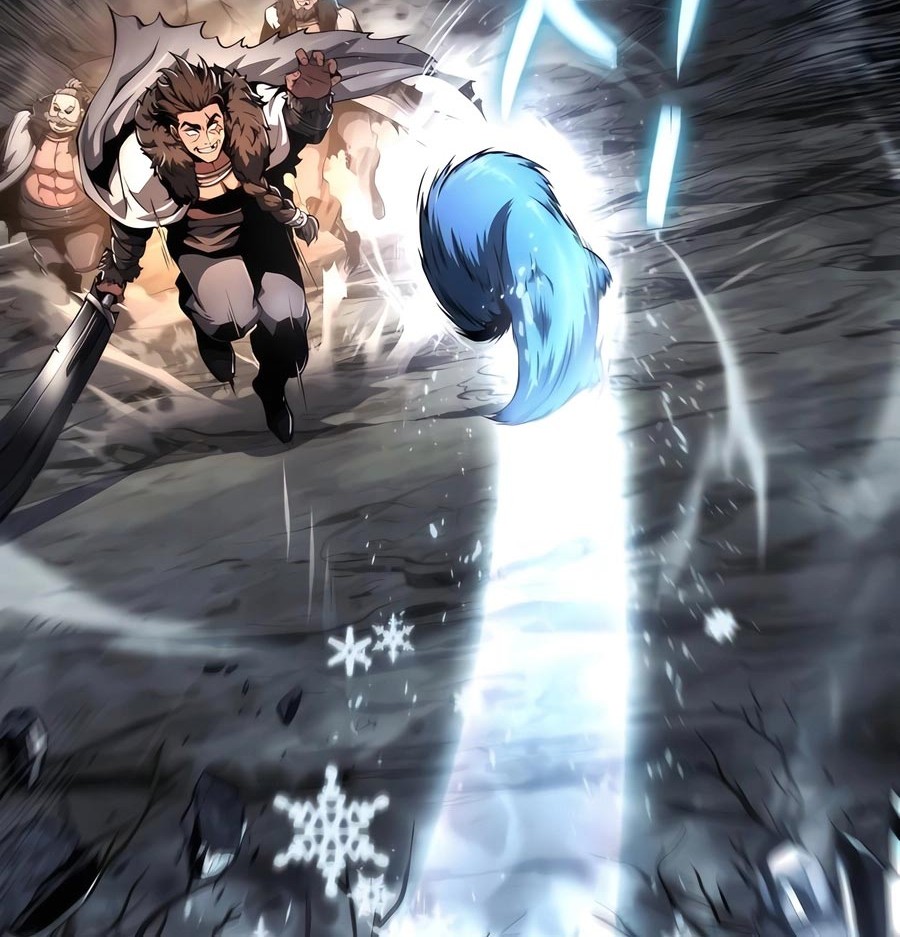 Entomologist in Sichuan Tang Clan Chapter 30 Gambar 47