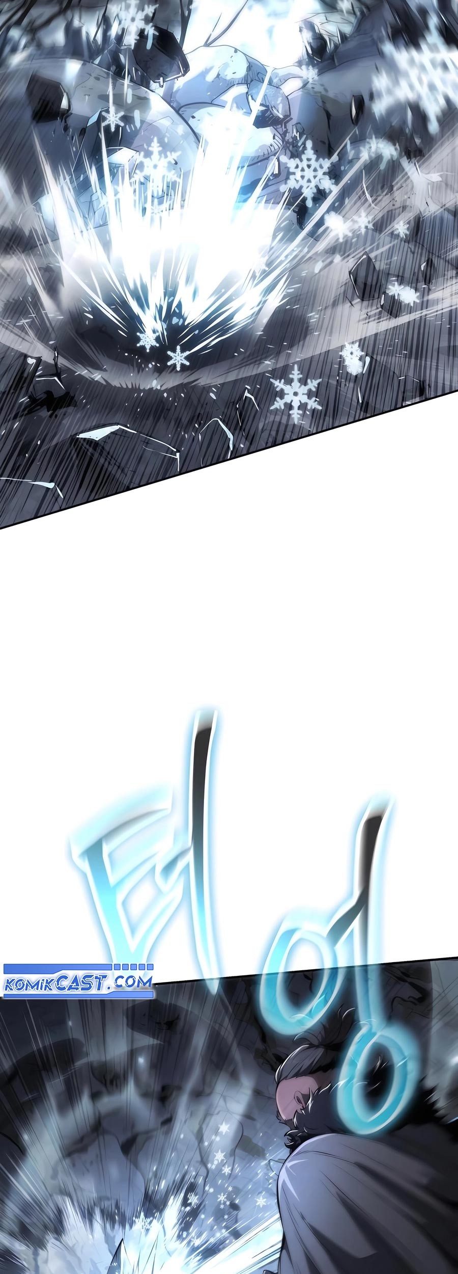 Entomologist in Sichuan Tang Clan Chapter 30 Gambar 48