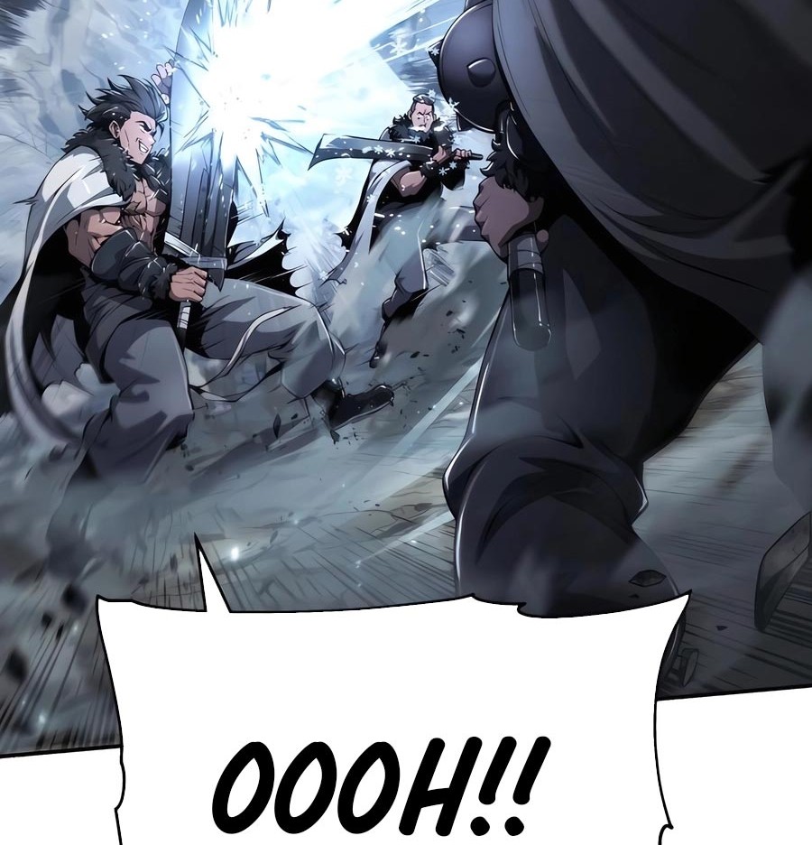 Entomologist in Sichuan Tang Clan Chapter 30 Gambar 49