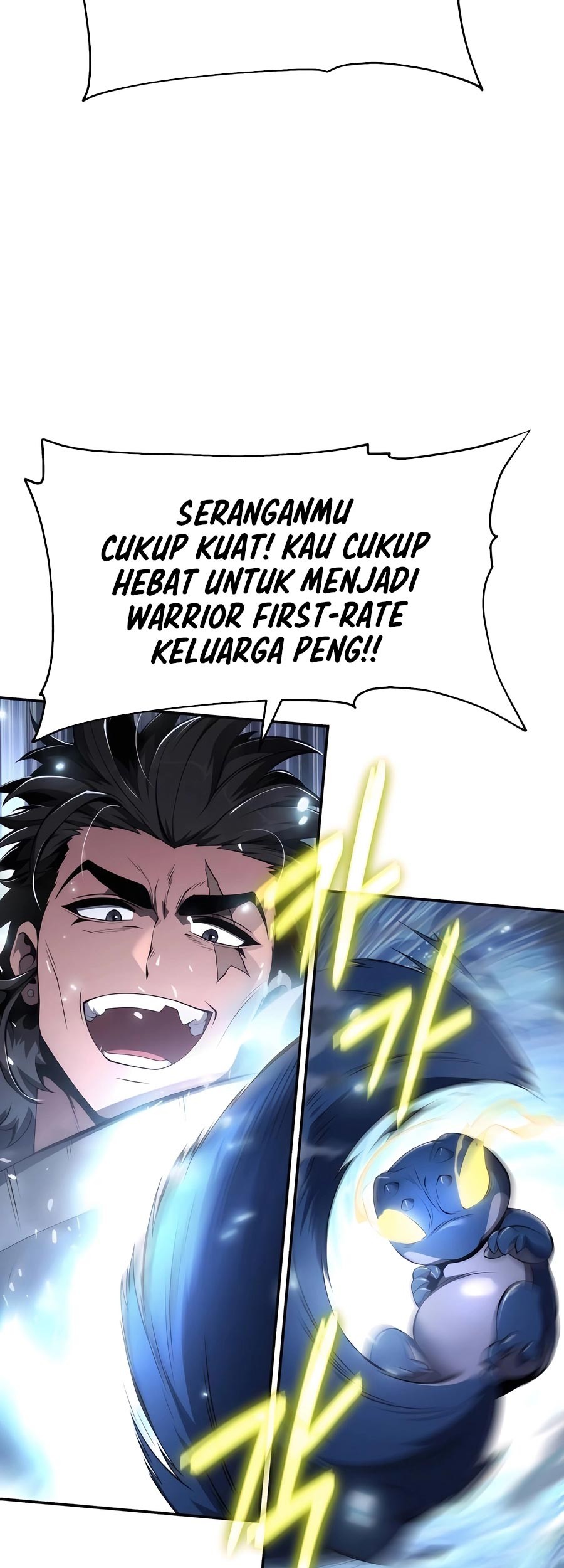 Entomologist in Sichuan Tang Clan Chapter 30 Gambar 50