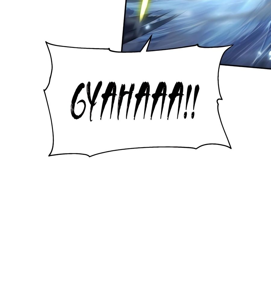 Entomologist in Sichuan Tang Clan Chapter 30 Gambar 51