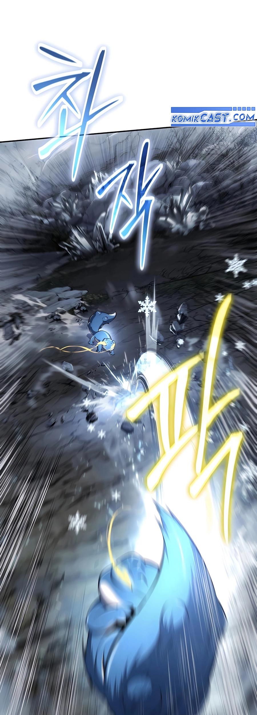 Entomologist in Sichuan Tang Clan Chapter 30 Gambar 52