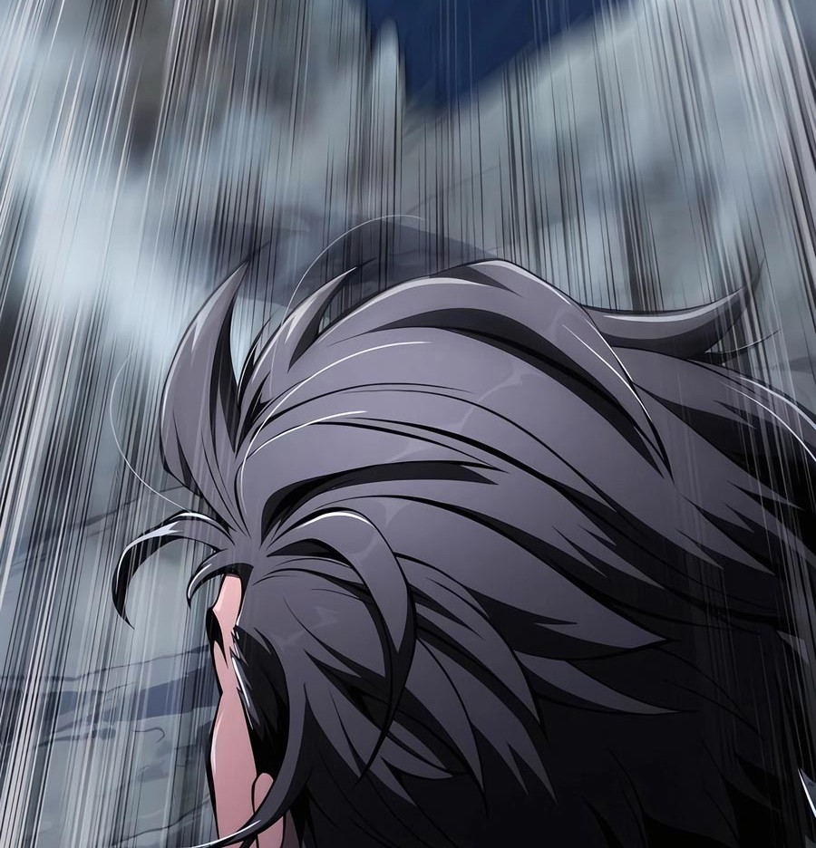 Entomologist in Sichuan Tang Clan Chapter 30 Gambar 53