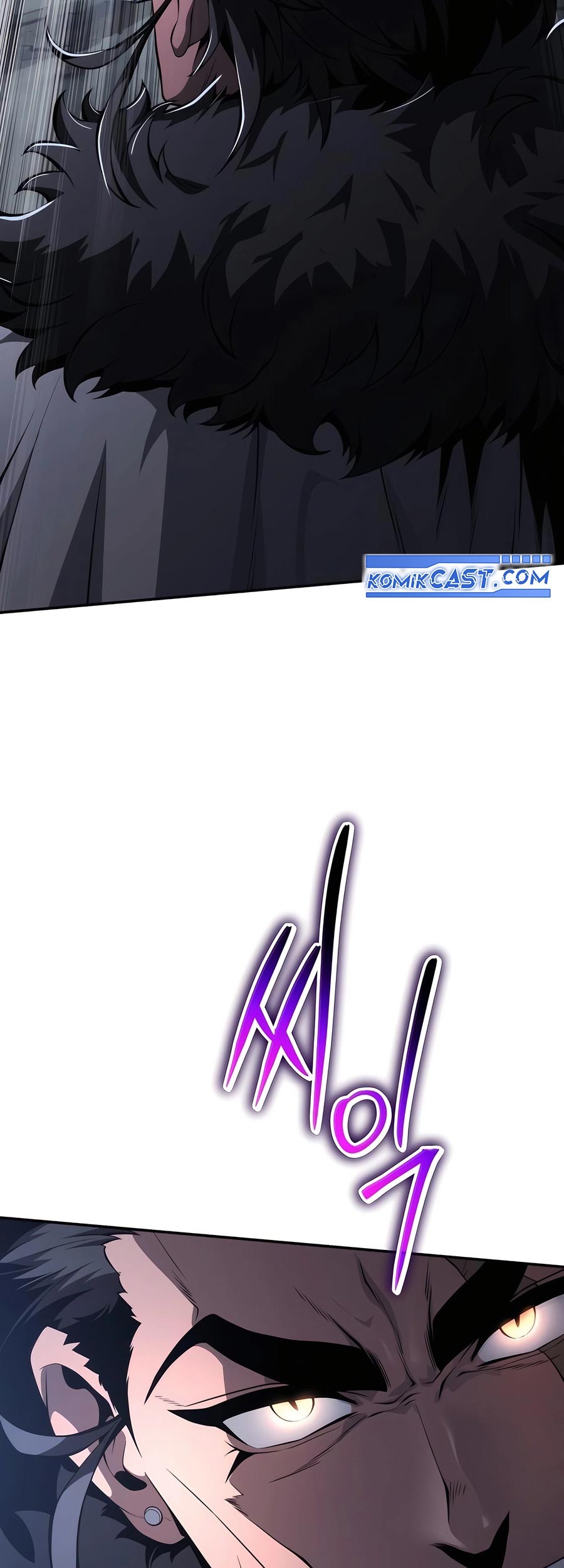 Entomologist in Sichuan Tang Clan Chapter 30 Gambar 54