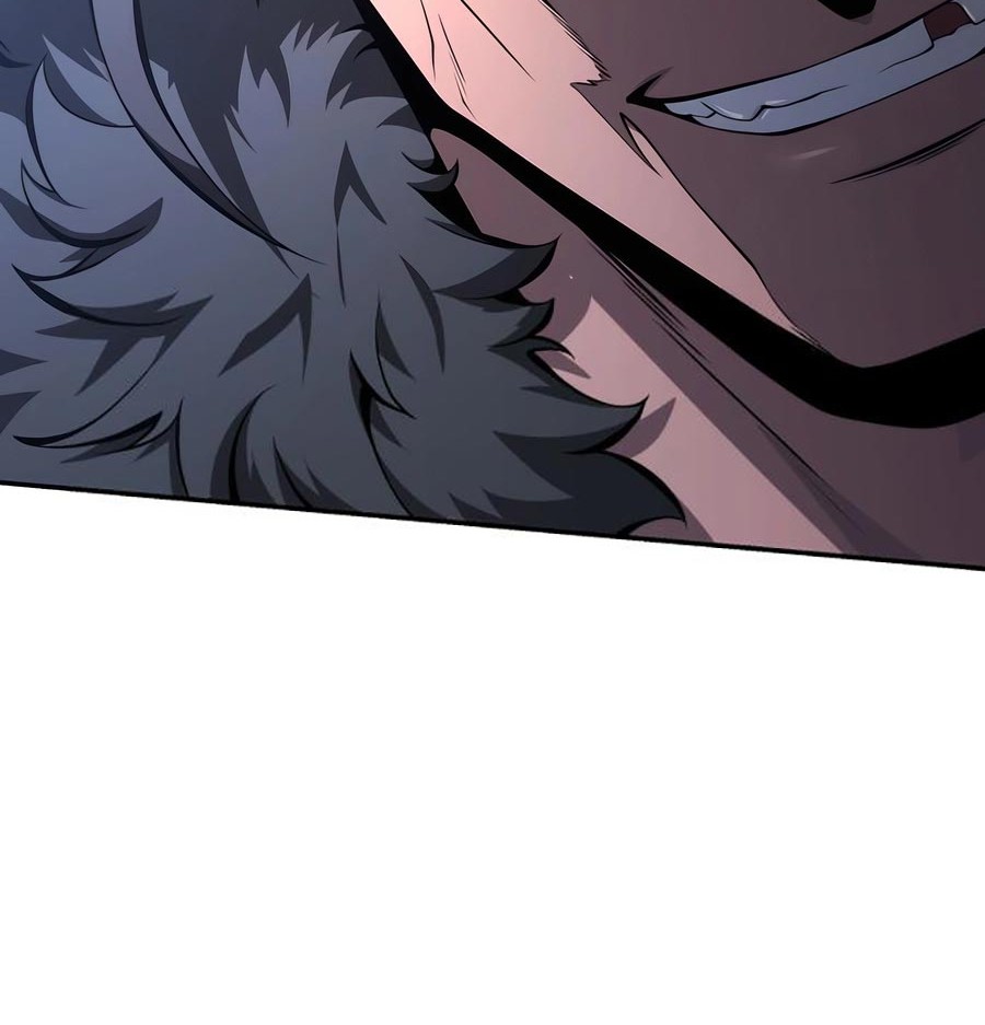 Entomologist in Sichuan Tang Clan Chapter 30 Gambar 55