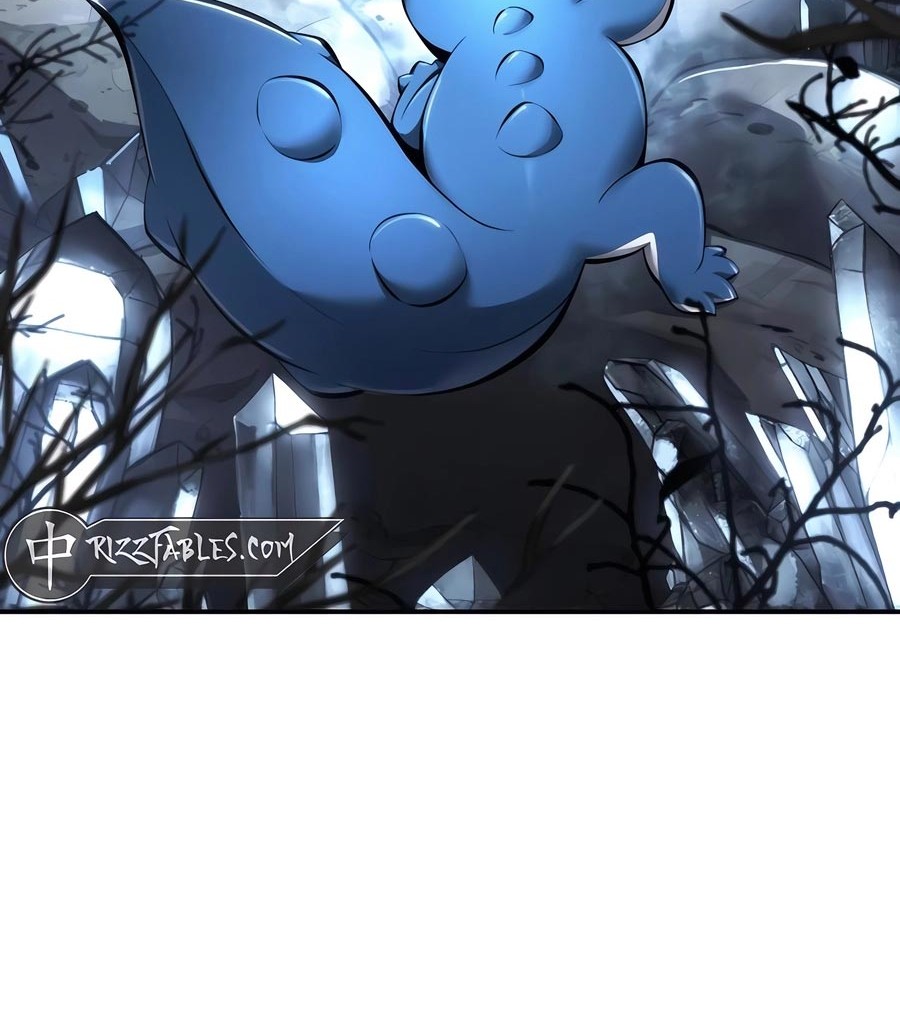 Entomologist in Sichuan Tang Clan Chapter 30 Gambar 39