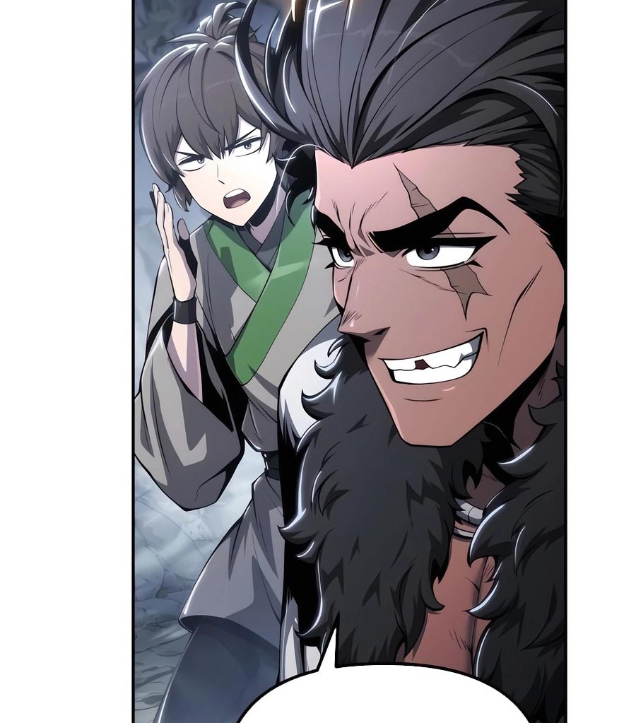 Entomologist in Sichuan Tang Clan Chapter 30 Gambar 41