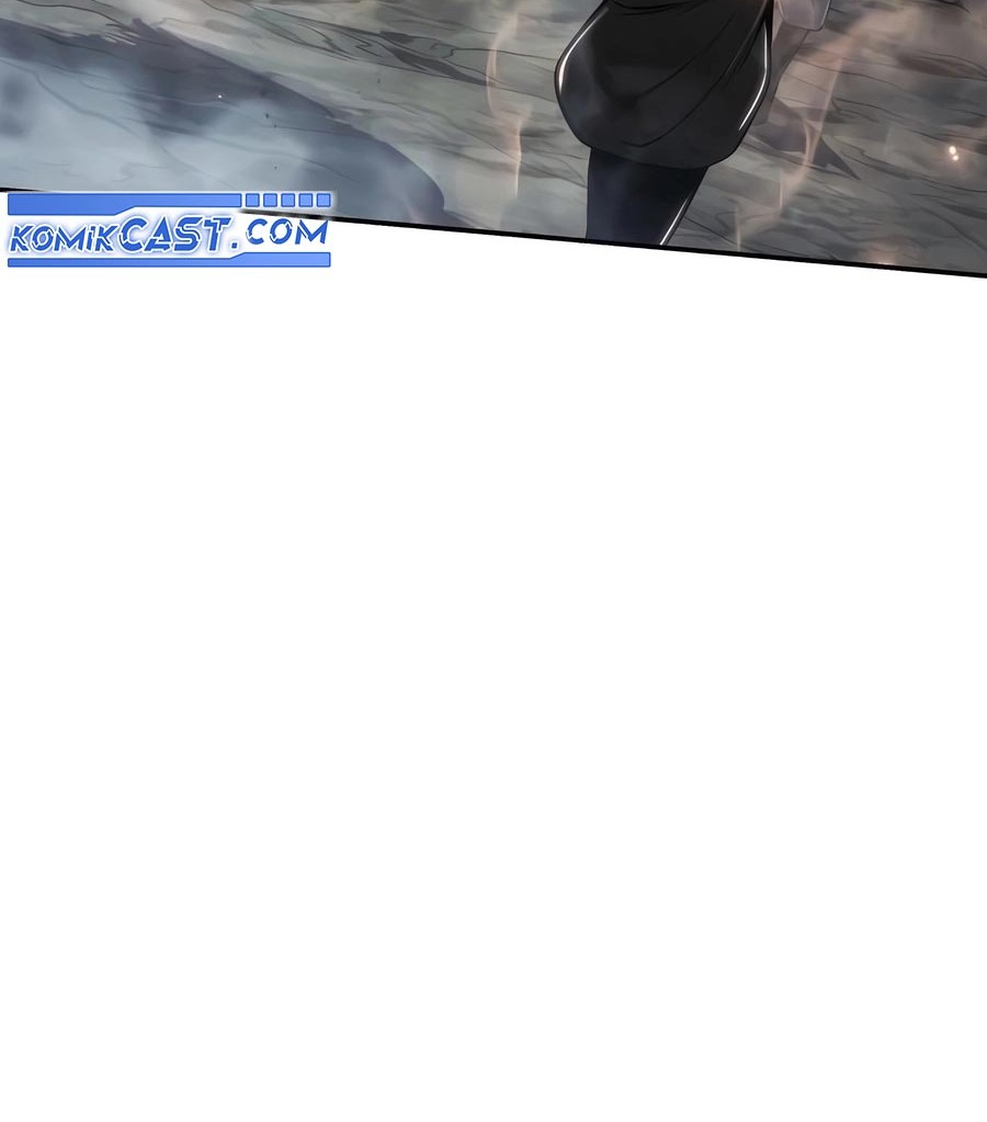 Entomologist in Sichuan Tang Clan Chapter 30 Gambar 43