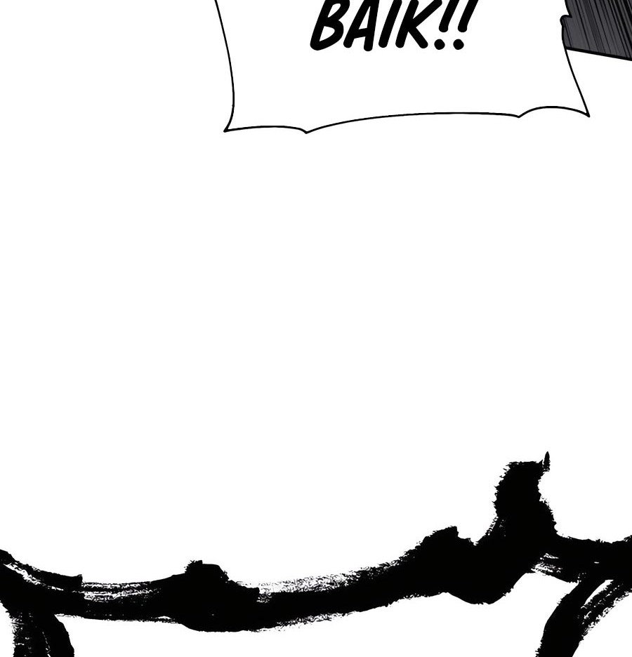 Entomologist in Sichuan Tang Clan Chapter 30 Gambar 45