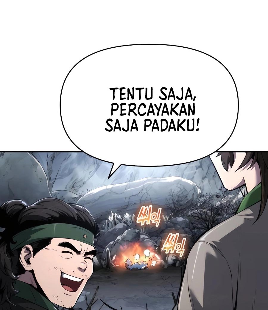 Entomologist in Sichuan Tang Clan Chapter 30 Gambar 3