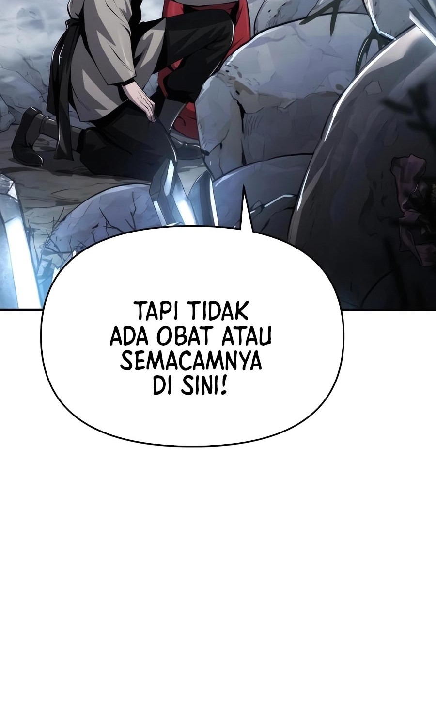 Entomologist in Sichuan Tang Clan Chapter 30 Gambar 69