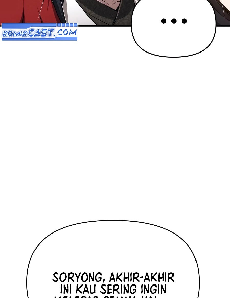 Entomologist in Sichuan Tang Clan Chapter 30 Gambar 71