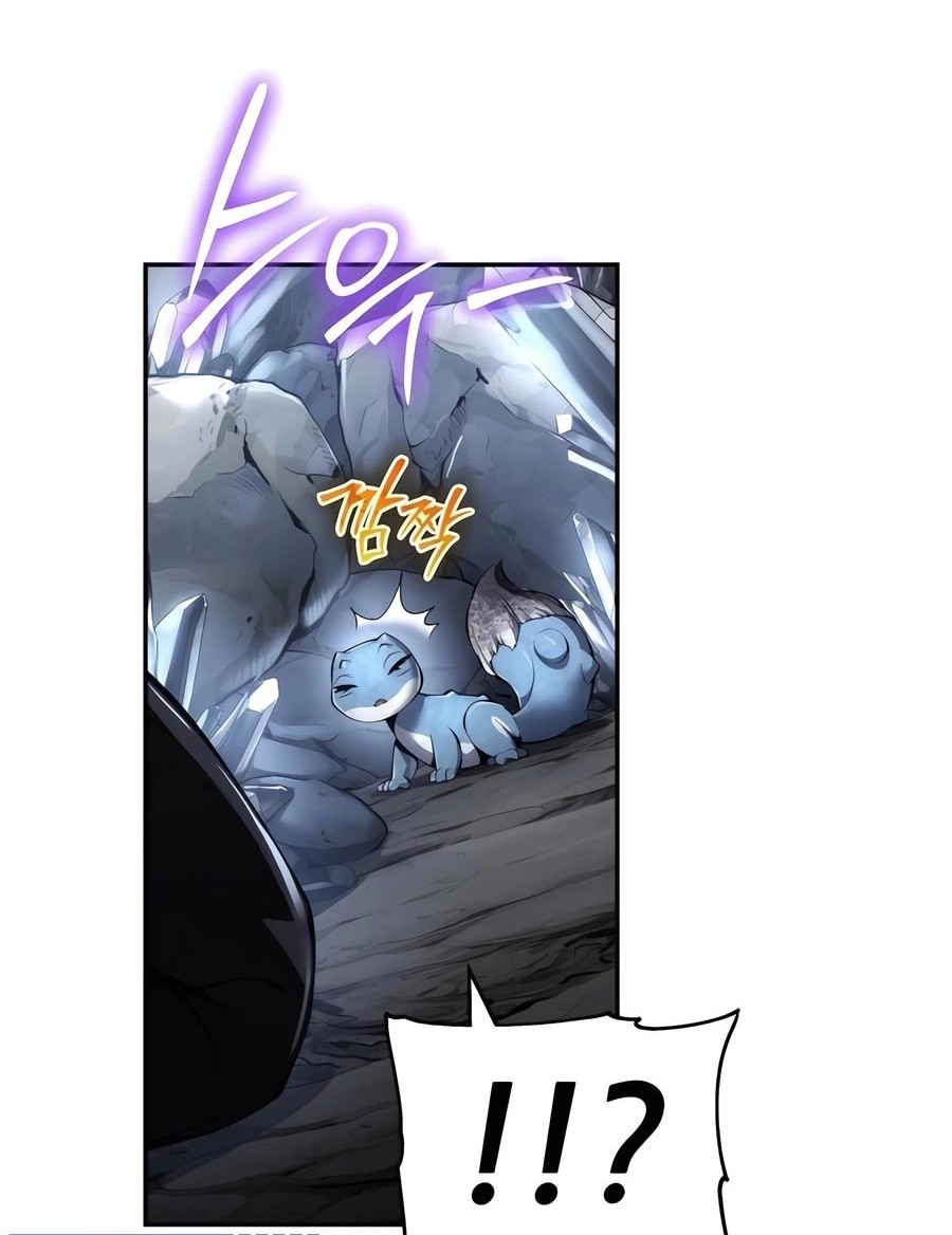 Entomologist in Sichuan Tang Clan Chapter 30 Gambar 73