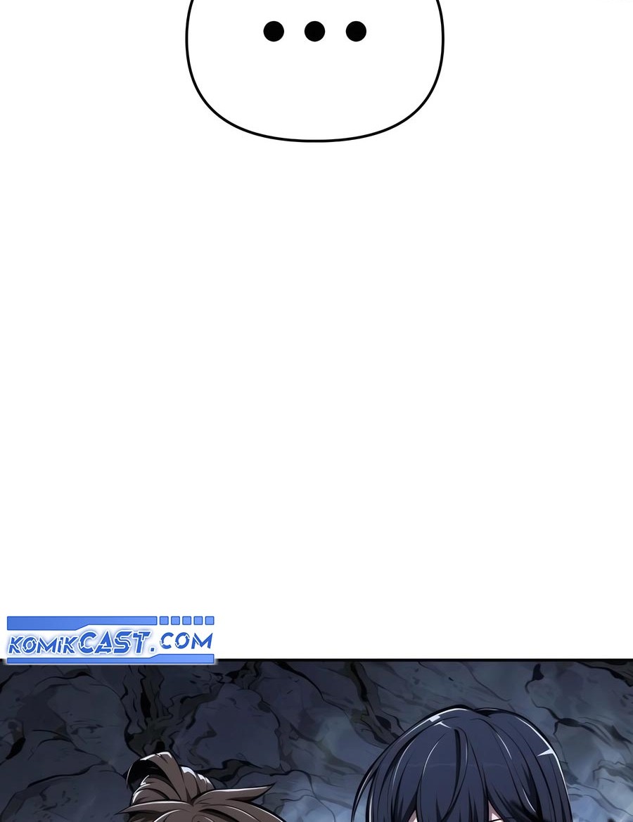 Entomologist in Sichuan Tang Clan Chapter 30 Gambar 75