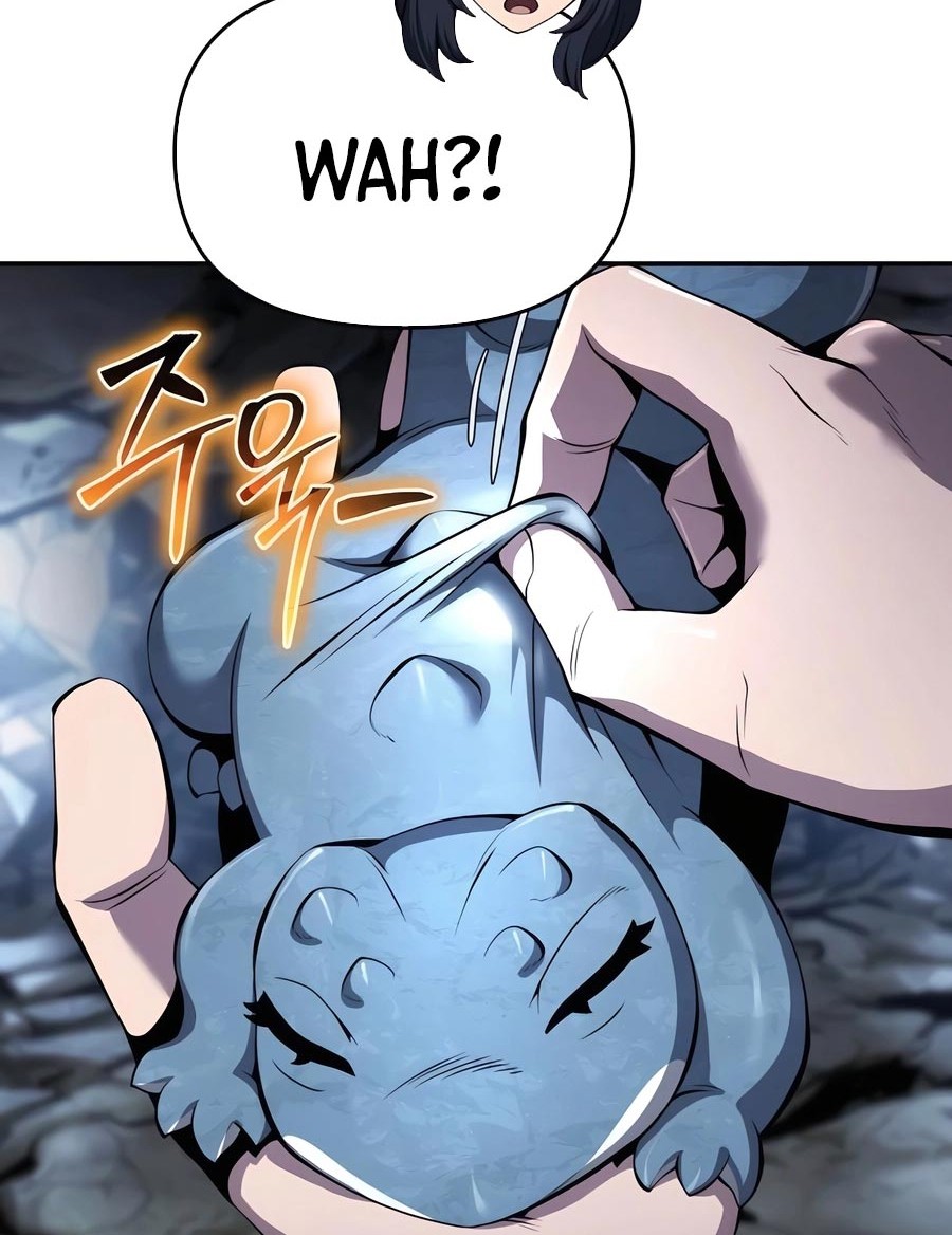 Entomologist in Sichuan Tang Clan Chapter 30 Gambar 77