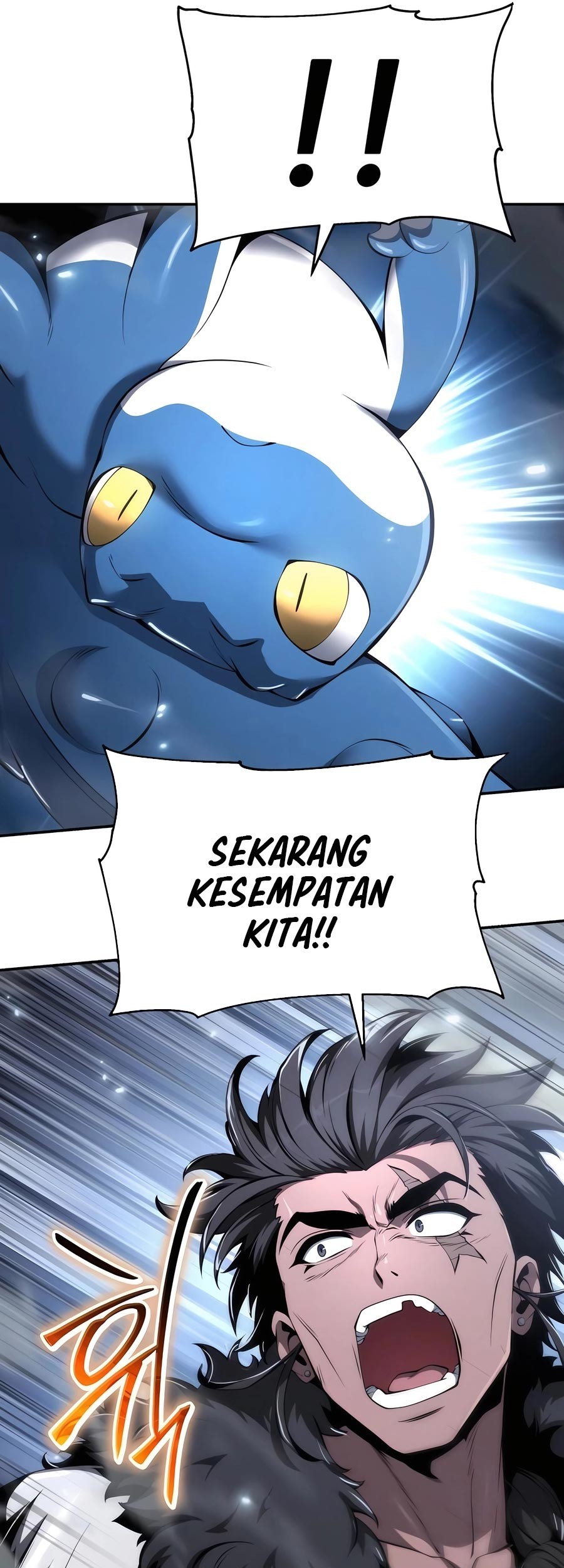 Entomologist in Sichuan Tang Clan Chapter 30 Gambar 58