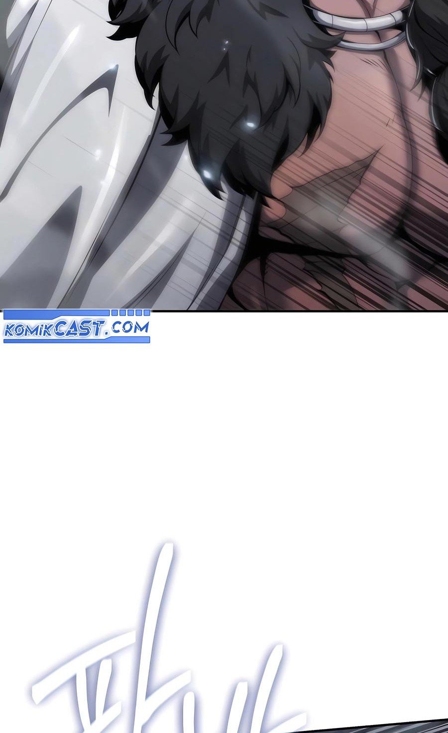 Entomologist in Sichuan Tang Clan Chapter 30 Gambar 59