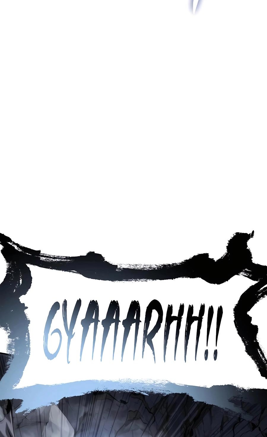 Entomologist in Sichuan Tang Clan Chapter 30 Gambar 61