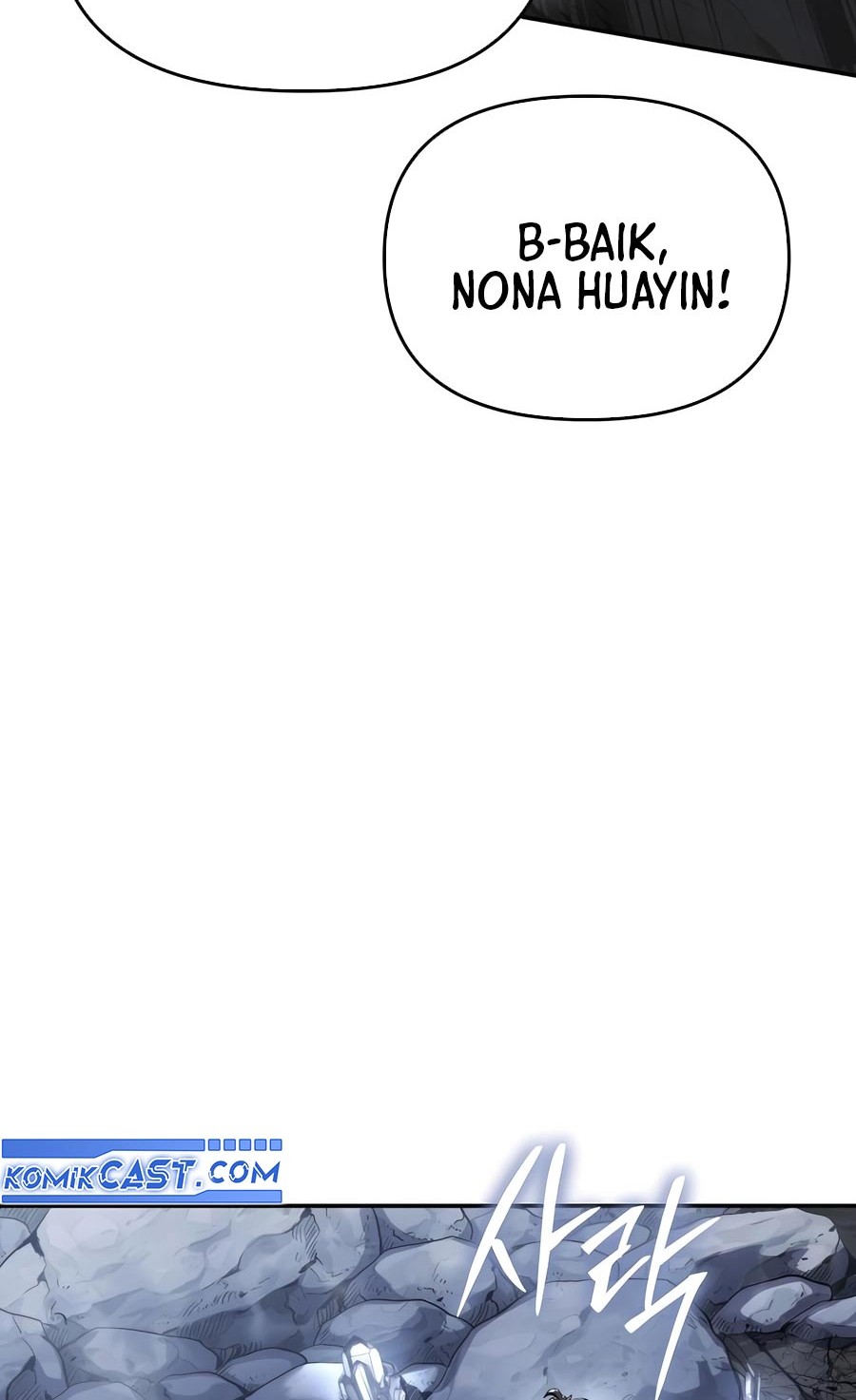 Entomologist in Sichuan Tang Clan Chapter 30 Gambar 63