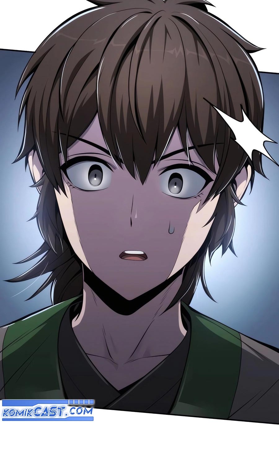 Entomologist in Sichuan Tang Clan Chapter 30 Gambar 65