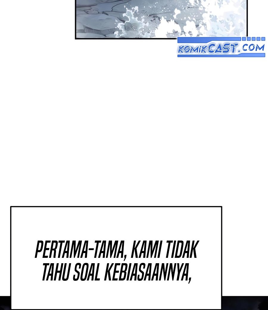 Entomologist in Sichuan Tang Clan Chapter 30 Gambar 5