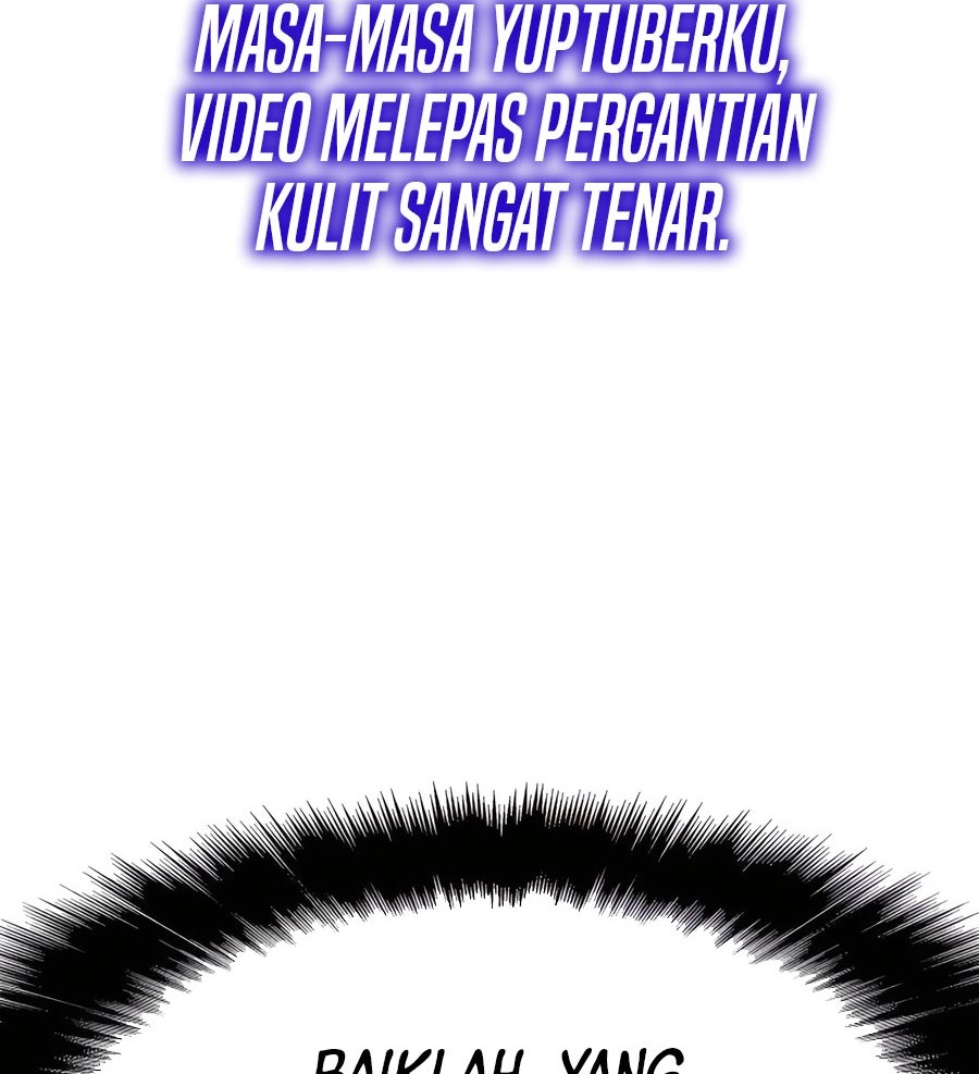 Entomologist in Sichuan Tang Clan Chapter 30 Gambar 87