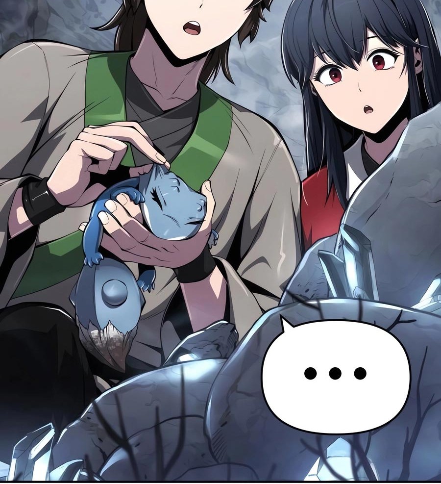 Entomologist in Sichuan Tang Clan Chapter 30 Gambar 89