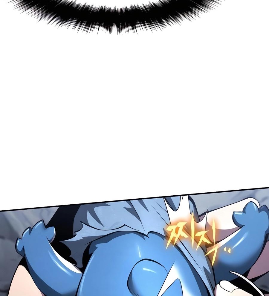 Entomologist in Sichuan Tang Clan Chapter 30 Gambar 91