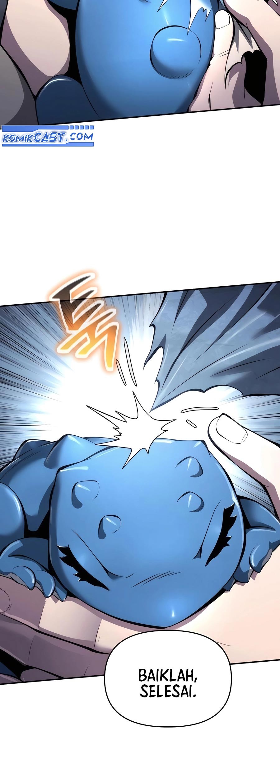 Entomologist in Sichuan Tang Clan Chapter 30 Gambar 92