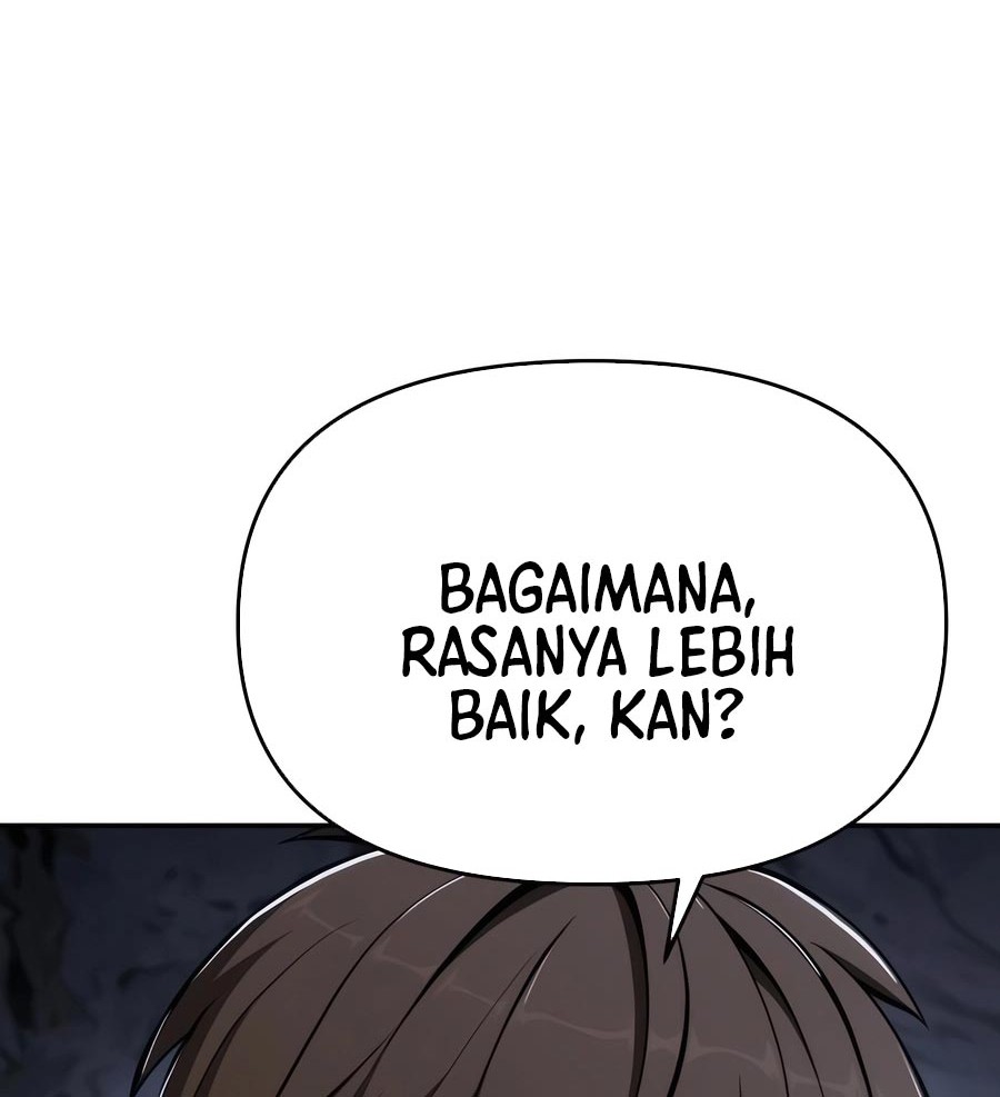 Entomologist in Sichuan Tang Clan Chapter 30 Gambar 93