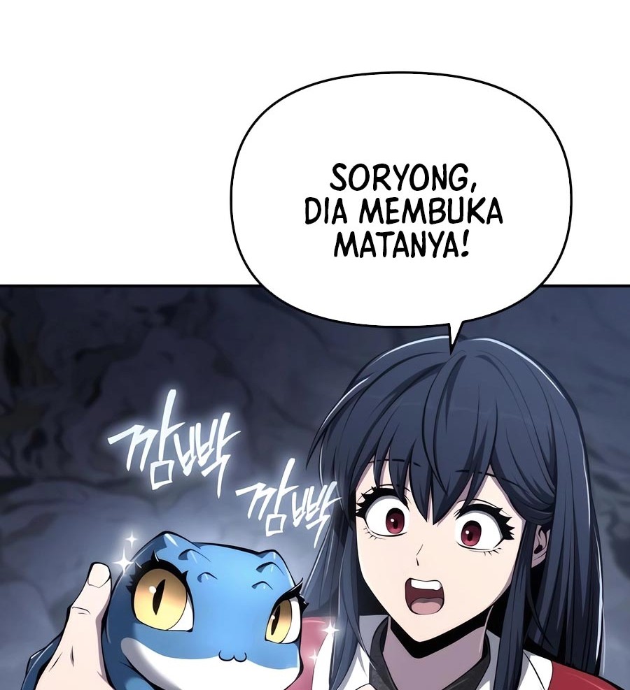 Entomologist in Sichuan Tang Clan Chapter 30 Gambar 95