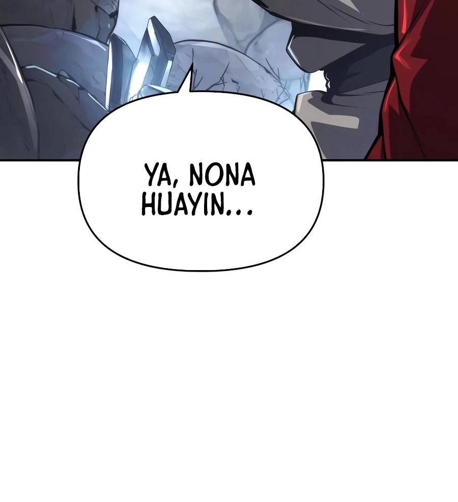 Entomologist in Sichuan Tang Clan Chapter 30 Gambar 97