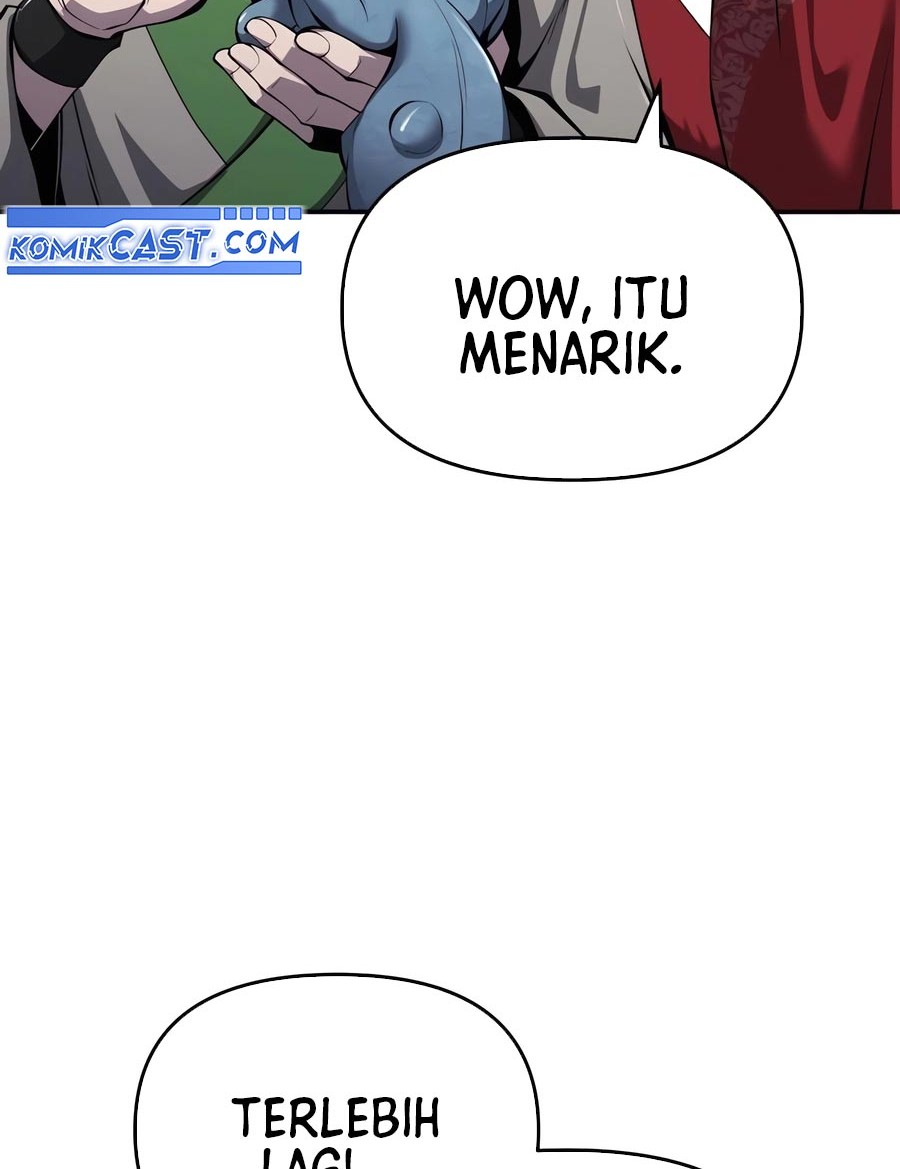 Entomologist in Sichuan Tang Clan Chapter 30 Gambar 79