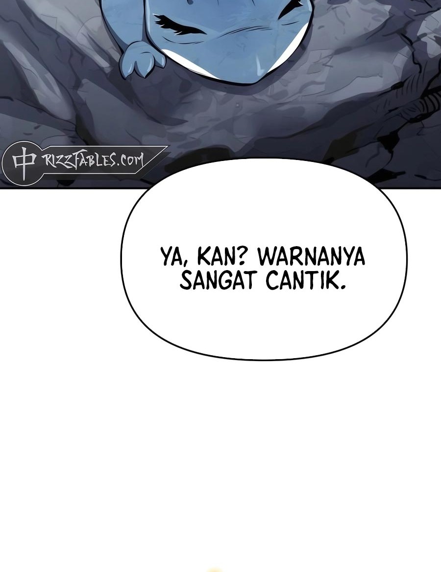 Entomologist in Sichuan Tang Clan Chapter 30 Gambar 83