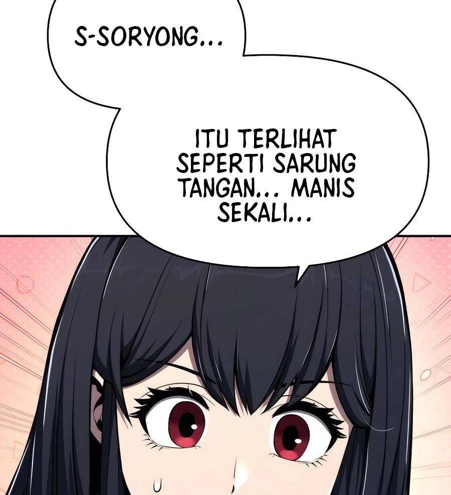 Entomologist in Sichuan Tang Clan Chapter 30 Gambar 85