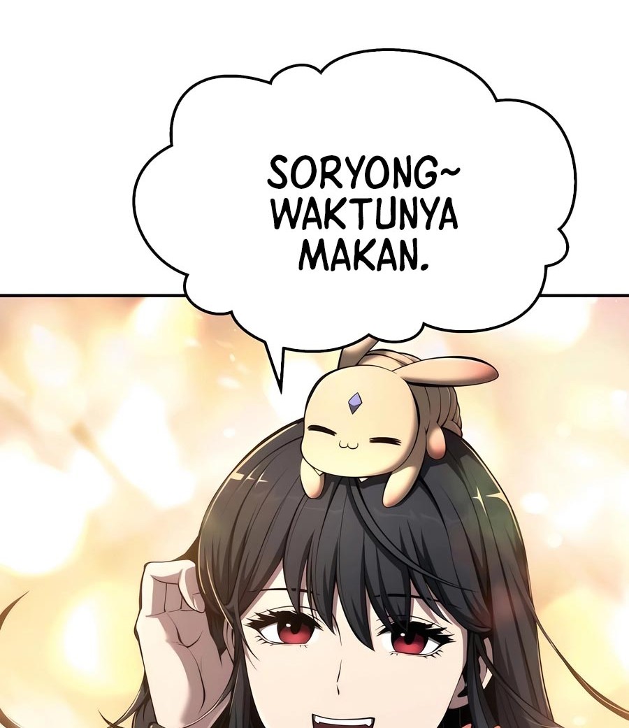 Entomologist in Sichuan Tang Clan Chapter 30 Gambar 7