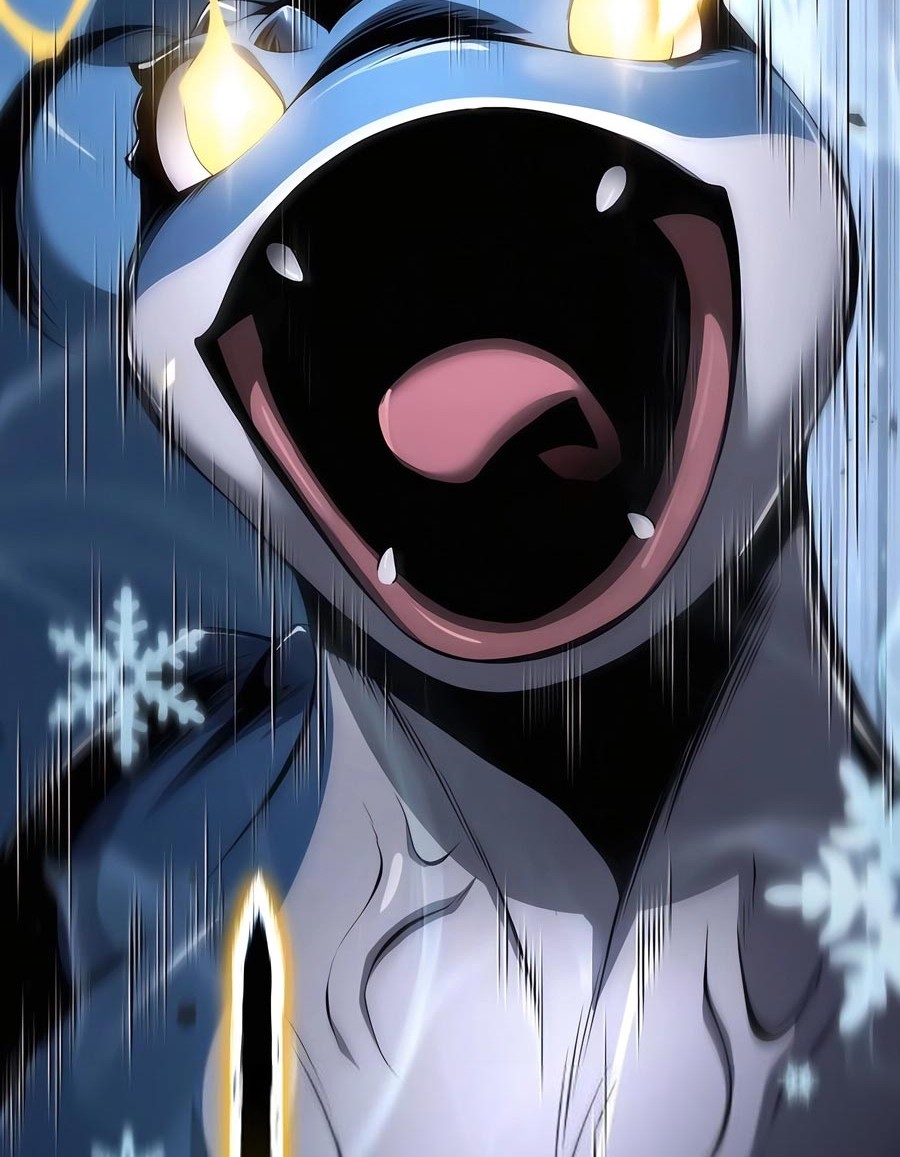 Entomologist in Sichuan Tang Clan Chapter 30 Gambar 109