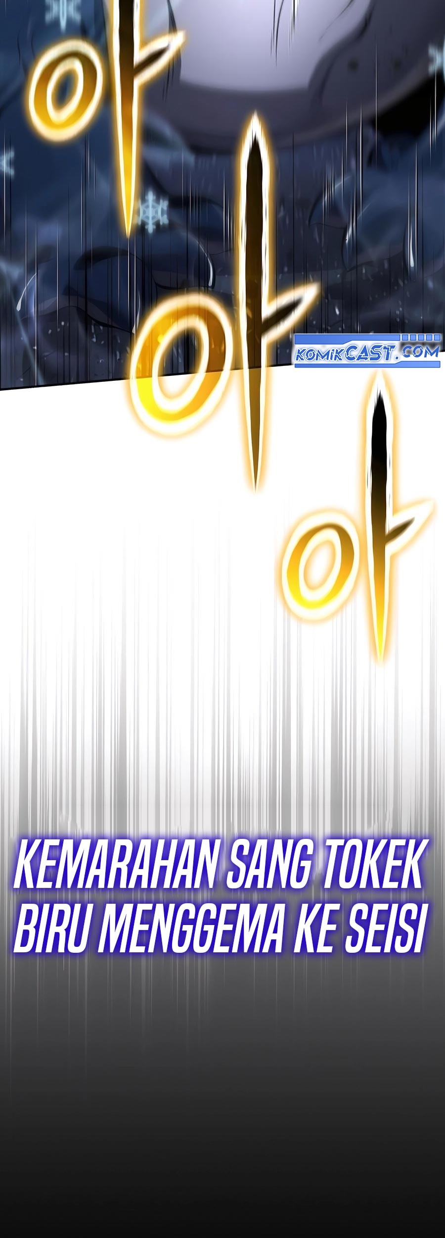 Entomologist in Sichuan Tang Clan Chapter 30 Gambar 110