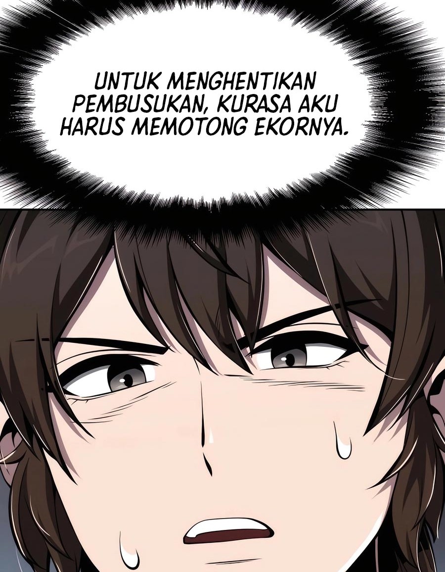 Entomologist in Sichuan Tang Clan Chapter 30 Gambar 99