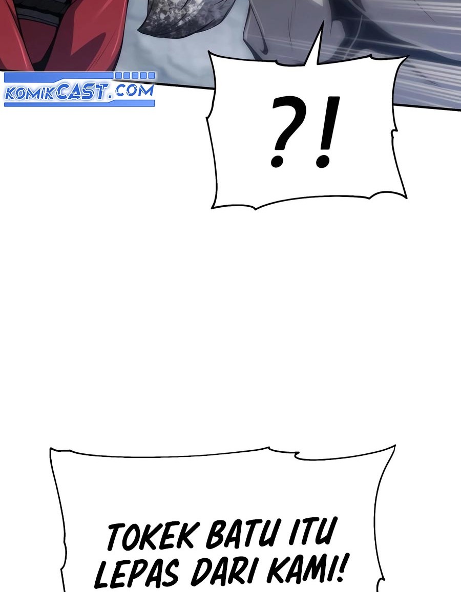 Entomologist in Sichuan Tang Clan Chapter 30 Gambar 101