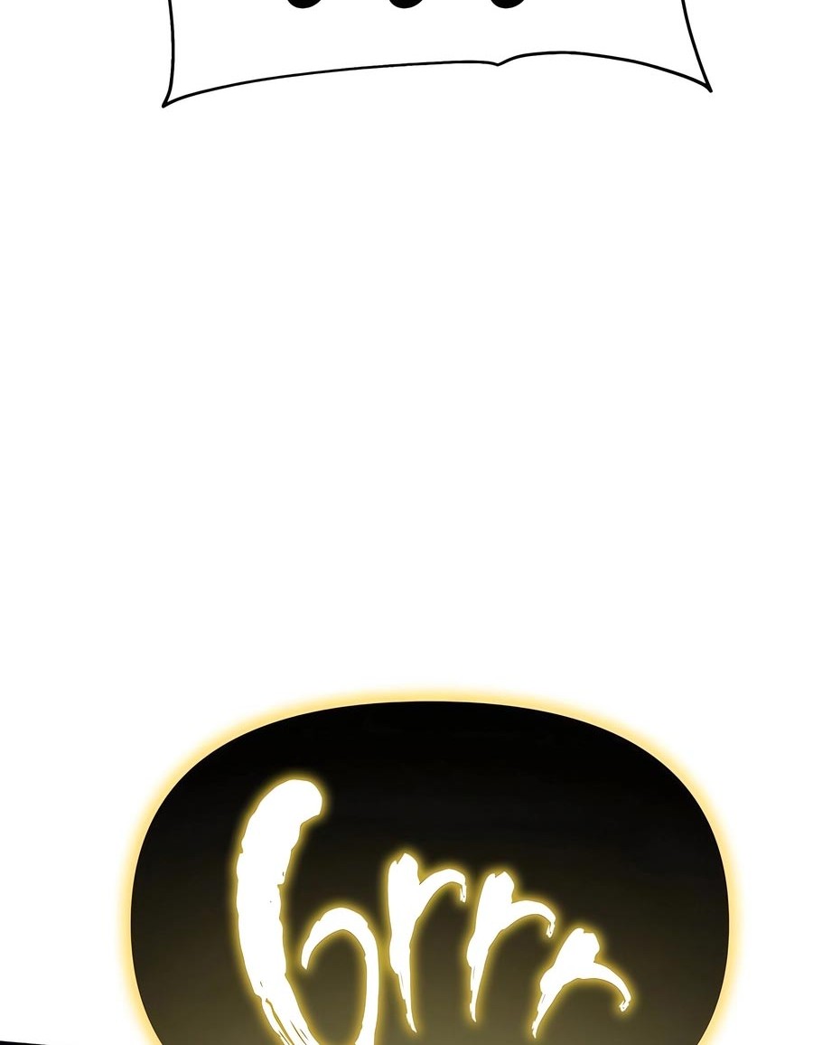 Entomologist in Sichuan Tang Clan Chapter 30 Gambar 103