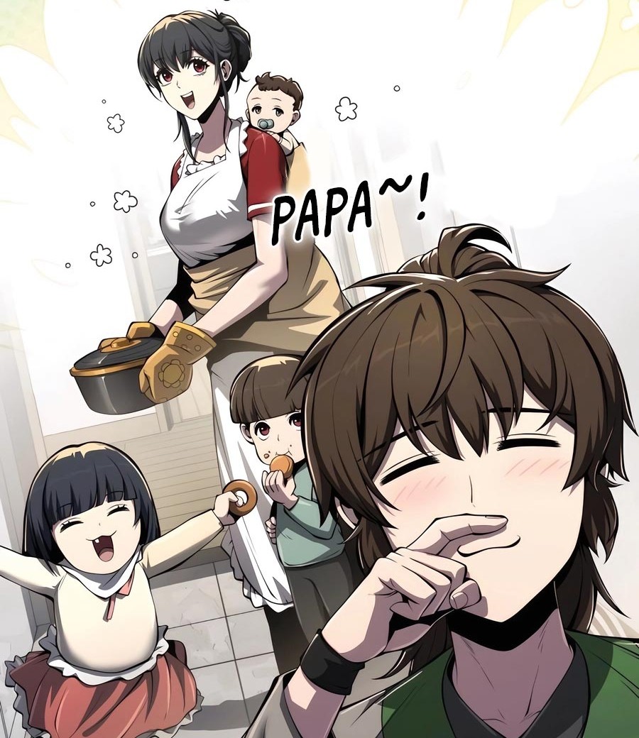 Entomologist in Sichuan Tang Clan Chapter 30 Gambar 9