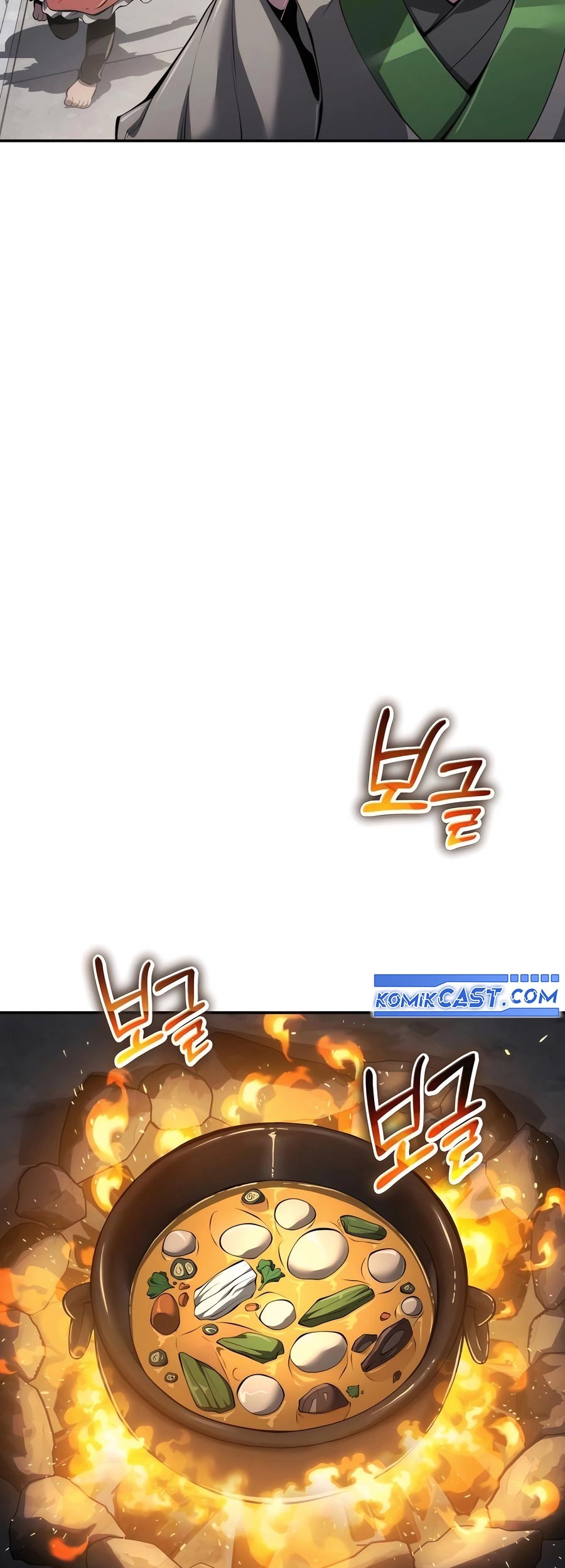 Entomologist in Sichuan Tang Clan Chapter 30 Gambar 10